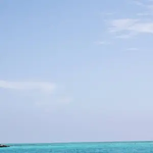 Explore Nairobi To Cape Town 57 Days Overlanding for 57 days with Africa Travel Co. and discover unforgettable experiences - Photo 6