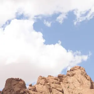 Explore Victoria Falls to Cape Town 22 Days Overlanding for 22 days with Africa Travel Co. and discover unforgettable experiences - Photo 7