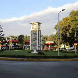 Explore Arusha City Walking Tour for 1 days with Africa Outland Safaris and discover unforgettable experiences - Photo 9