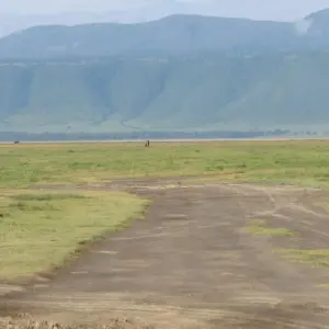 Explore Nairobi to Victoria Falls 36 Days Overlanding for 36 days with Africa Travel Co. and discover unforgettable experiences - Photo 6