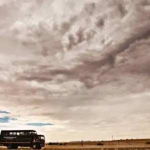 Explore Cape Town To Nairobi 43 Days Overlanding for 43 days with Africa Travel Co. and discover unforgettable experiences - Photo 6