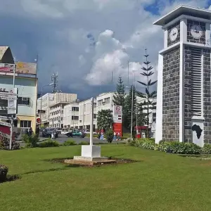 Explore Arusha City Walking Tour for 1 days with Africa Outland Safaris and discover unforgettable experiences - Photo 10