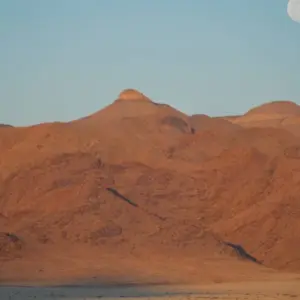 Explore Cape Town To Nairobi 43 Days Overlanding for 43 days with Africa Travel Co. and discover unforgettable experiences - Photo 7