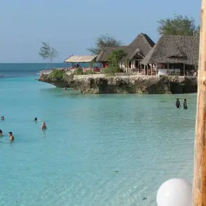 Explore Victoria Falls To Nairobi 22 Days Overlanding for 22 days with Africa Travel Co. and discover unforgettable experiences - Photo 8