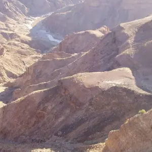 Explore Victoria Falls to Cape Town 22 Days Overlanding for 22 days with Africa Travel Co. and discover unforgettable experiences - Photo 11