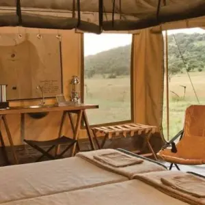 Explore 5 -Day Amboseli- Tsavo West - East -Mombasa drop off for 5 days with African Breeze Safaris and discover unforgettable experiences - Photo 6
