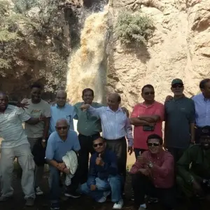 Kenya and Tanzania Overland Safari - 14 Days - 14 days with Africa Venture Safaris - Photo 3 Explore Kenya and Tanzania Overland Safari - 14 Days for 14 days with Africa Venture Safaris and discover unforgettable experiences - Photo 3