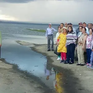 Kenya and Tanzania Overland Safari - 14 Days - 14 days with Africa Venture Safaris - Photo 4 Explore Kenya and Tanzania Overland Safari - 14 Days for 14 days with Africa Venture Safaris and discover unforgettable experiences - Photo 4