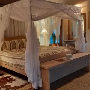 Explore 3 Days fly-in Masai Mara Safari for 3 days with African Breeze Safaris and discover unforgettable experiences - Photo 6