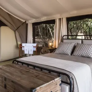 Explore 7 Days Kenya Top Notch Luxury Safari for 7 days with Africa Venture Safaris and discover unforgettable experiences - Photo 2