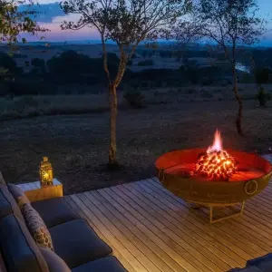 Explore 7 Days Kenya Top Notch Luxury Safari for 7 days with Africa Venture Safaris and discover unforgettable experiences - Photo 4