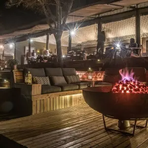 Explore 7 Days Kenya Top Notch Luxury Safari for 7 days with Africa Venture Safaris and discover unforgettable experiences - Photo 5