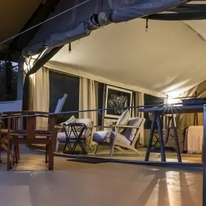 Explore 7 Days Kenya Top Notch Luxury Safari for 7 days with Africa Venture Safaris and discover unforgettable experiences - Photo 6