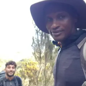 Explore Lemosho Route - Climb Kilimanjaro in 9-day for 9 days with Africa Natural Tours and discover unforgettable experiences - Photo 5