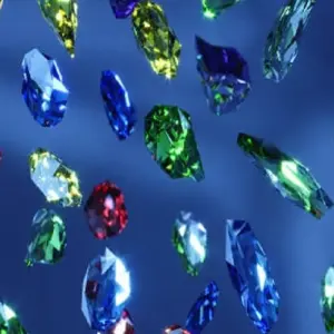 Explore Best Tanzanite Mining tour: takes you Mererani and Masai culture in Tanzania; provides insights into mining, gem cutting, local culture, and ethical sourcing at the best price $300 for 1 days with Africa Natural Tours and discover unforgettable experiences - Photo 2