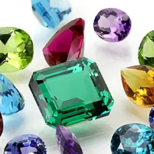 Explore Best Tanzanite Mining tour: takes you Mererani and Masai culture in Tanzania; provides insights into mining, gem cutting, local culture, and ethical sourcing at the best price $300 for 1 days with Africa Natural Tours and discover unforgettable experiences - Photo 3