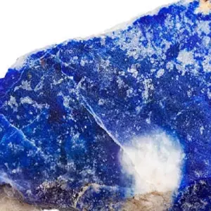 Explore Best Tanzanite Mining tour: takes you Mererani and Masai culture in Tanzania; provides insights into mining, gem cutting, local culture, and ethical sourcing at the best price $300 for 1 days with Africa Natural Tours and discover unforgettable experiences - Photo 5