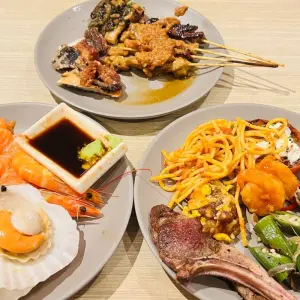 Explore The Finest 14-Day African Safari at Affordable Rates for 14 days with Africa Natural Tours and discover unforgettable experiences - Photo 3