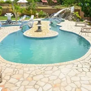 Explore Best 5 days Tanzania Family Tour with Reasonable Prices for 5 days with Africa Natural Tours and discover unforgettable experiences - Photo 4