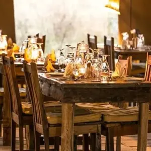 Explore Best 7 days Tanzania Family Tour Itinerary with Reasonable prices for 7 days with Africa Natural Tours and discover unforgettable experiences - Photo 6