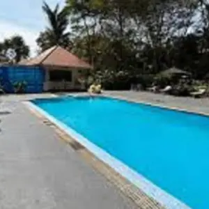 Explore The Ultimate15 Days African Safari with Reasonable Price. for 15 days with Africa Natural Tours and discover unforgettable experiences - Photo 6