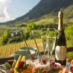 Explore Discover the Thrilling 3 days Tanzania Safari from Zanzibar. for 3 days with Africa Natural Tours and discover unforgettable experiences - Photo 3