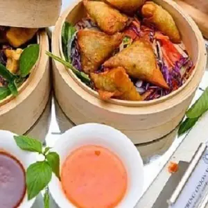 Explore The Best 1Day Tanzania Safari from Zanzibar with Reasonable Price for 1 days with Africa Natural Tours and discover unforgettable experiences - Photo 6