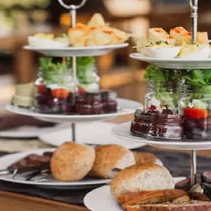 Explore Best 4 Days Tanzania Safari from Zanzibar with Reasonable Price. for 4 days with Africa Natural Tours and discover unforgettable experiences - Photo 5