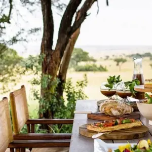 Explore Best of The Best 6 Days Tanzania Camping Safari for 2025/2026 for 6 days with Africa Natural Tours and discover unforgettable experiences - Photo 3