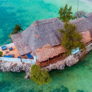 Explore Ultimate African Adventure: Experience Kenya, Tanzania & Zanzibar's Pristine Wonders in Just 13 Days. for 13 days with Africa Natural Tours and discover unforgettable experiences - Photo 6