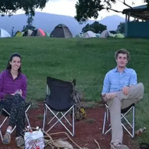 Explore Tanzania Luxury Tour in 8-Day: World-Class Experience Starting from Arusha for 8 days with Africa Natural Tours and discover unforgettable experiences - Photo 4