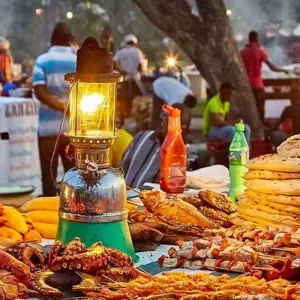 Explore Ultimate 2-day Zanzibar Beach Holiday with reasonable price for 2 days with Africa Natural Tours and discover unforgettable experiences - Photo 5