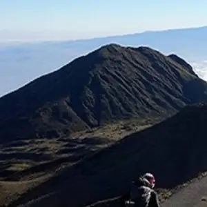 Explore Best 3 Days Mount Meru Hiking Tour Expedition Itinerary with Reasonable Price. for 3 days with Africa Natural Tours and discover unforgettable experiences - Photo 2
