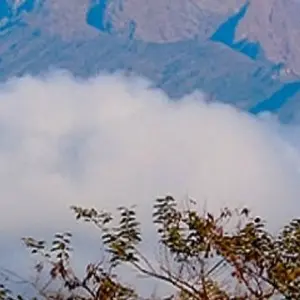 Explore Best 3 Days Mount Meru Hiking Tour Expedition Itinerary with Reasonable Price. for 3 days with Africa Natural Tours and discover unforgettable experiences - Photo 3