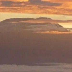 Explore Best 3 Days Mount Meru Hiking Tour Expedition Itinerary with Reasonable Price. for 3 days with Africa Natural Tours and discover unforgettable experiences - Photo 4