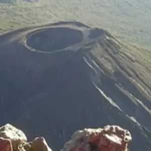 Explore Best 3 Days Mount Meru Hiking Tour Expedition Itinerary with Reasonable Price. for 3 days with Africa Natural Tours and discover unforgettable experiences - Photo 5