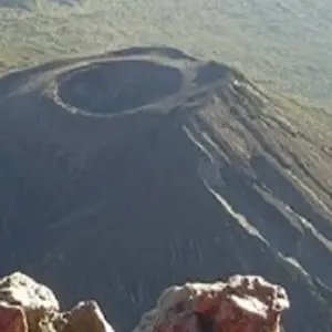 Explore Best 3 Days Mount Meru Hiking Tour Expedition Itinerary with Reasonable Price. for 3 days with Africa Natural Tours and discover unforgettable experiences - Photo 6