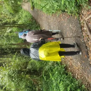 Explore Shira  Route - Hike Kilimanjaro in 1-day for 1 days with Africa Natural Tours and discover unforgettable experiences - Photo 7