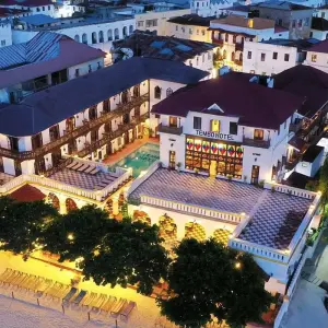 Explore 5-Days Fly-in from Zanzibar private Luxury safari Serengeti, Ngorongoro & Tarangire for 5 days with African Polecat Safaris and discover unforgettable experiences - Photo 5