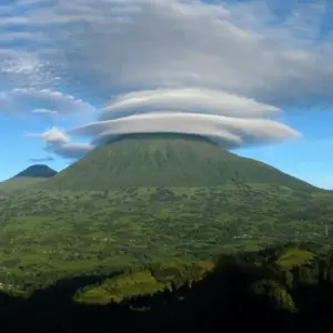 Explore 3 Days Bisoke Hike and Twin Lakes Experience and beekeeping Rwanda Safaris (without accommodation) for 3 days with African Travellers and discover unforgettable experiences - Photo 10