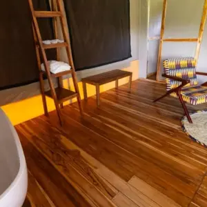 Explore 4-Day Serengeti Migration Private Luxury Safari From & To Zanzibar for 4 days with African Polecat Safaris and discover unforgettable experiences - Photo 2