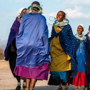 Explore Arusha Town Tour (Geneva of Africa ) for 1 days with African Polecat Safaris and discover unforgettable experiences - Photo 5