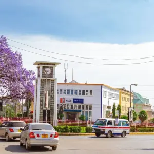 Explore Arusha Town Tour (Geneva of Africa ) for 1 days with African Polecat Safaris and discover unforgettable experiences - Photo 6