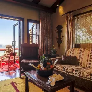 Explore 10-Days Tanzania Private Luxury Safari for 10 days with African Polecat Safaris and discover unforgettable experiences - Photo 10