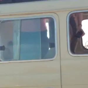 Explore 3-Days Private Camping Safari Visiting Serengeti and Ngorongoro National parks for 3 days with African Polecat Safaris and discover unforgettable experiences - Photo 5