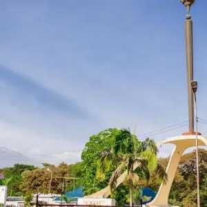 Explore Arusha Town Tour (Geneva of Africa ) for 1 days with African Polecat Safaris and discover unforgettable experiences - Photo 8