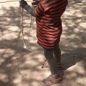 Explore 3-Days Private Camping Safari Visiting Serengeti and Ngorongoro National parks for 3 days with African Polecat Safaris and discover unforgettable experiences - Photo 6