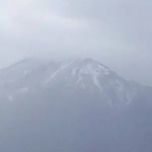 Explore Mountain Kilimanjaro Rongai Route 6/7 days ( less populated) for 6 days with African Polecat Safaris and discover unforgettable experiences - Photo 4