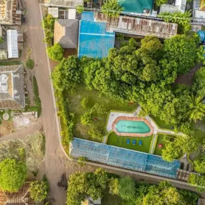 Explore 4-Days Budget Safari Visiting Tarangire, Manyara & Ngorongoro National park for 4 days with African Polecat Safaris and discover unforgettable experiences - Photo 4