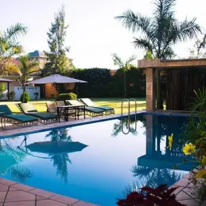 Explore 7-Days Private Midrange Safari: Serengeti & Mt Kilimanjaro Hike for 7 days with African Polecat Safaris and discover unforgettable experiences - Photo 2